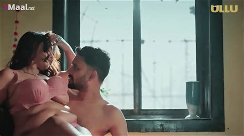 Desi Sex Lene Ke Dene Episode