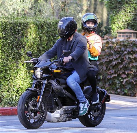 Ana De Armas Nude Sexy Pics And Topless Sex Scenes