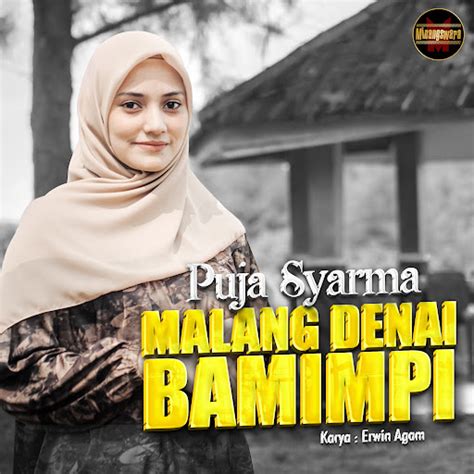 Malang Denai Bamimpi YouTube Music