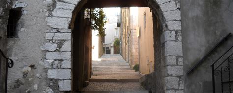 Bassiano Village In Lazio Things To Do Italia It