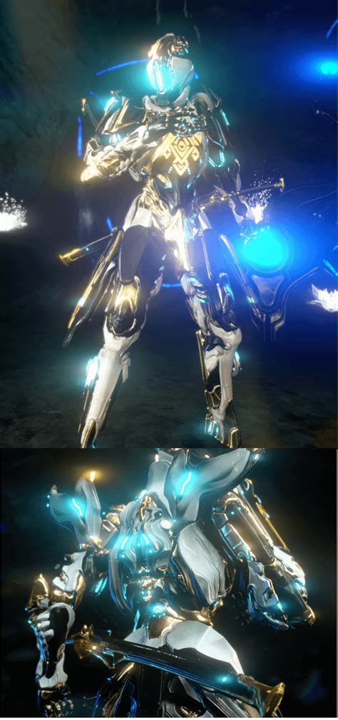heres  gauss fashion        prime  im