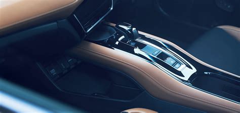 Honda Vezel Relaunches In Japan With A Mild Facelift | Carscoops