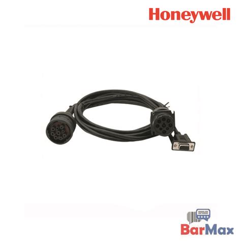 Honeywell Vm Cable El Mejor Precio En L Nea Barmax Monterrey Mexico