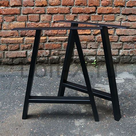 Опора стола - "Архимед"