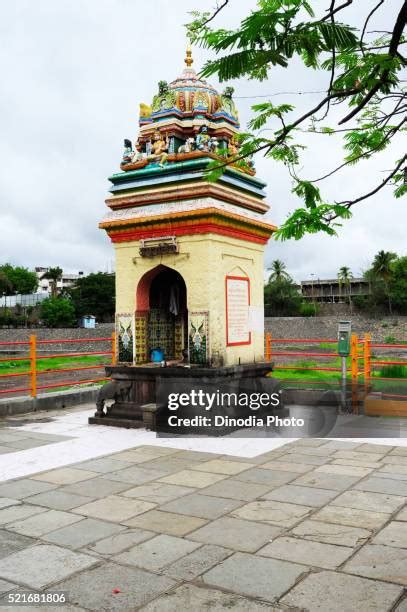 38 Solapur Statue Stock Photos, High-Res Pictures, and Images - Getty ...