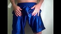 Nylon Shorts Videos XVIDEOS