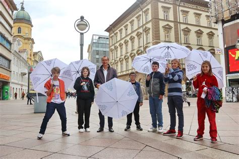 Povodom Dana Ljubaznosti Gradona Elnik Se Susreo S U Enicima O Dolac