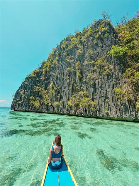 Coron Palawan Island Hopping Tour Experience - Exploring Life's Wonders