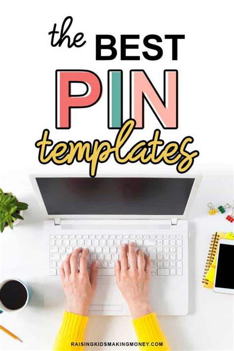 Pin On Templates Riset