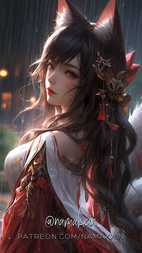 Beautiful Dark Art Fantasy Art Women Fantasy Girl Zed League Of Legends Dungeons And Dragons