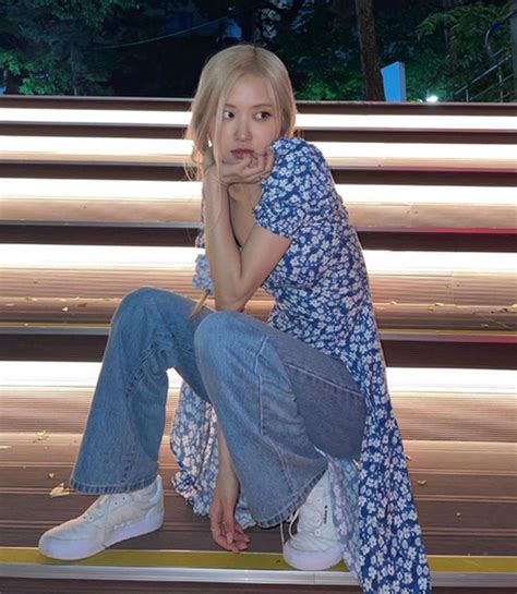 hot trend được sao Hàn lăng xê tích cực và vẫn hot đến giờ nhưng khó hiểu nhất vẫn là style số