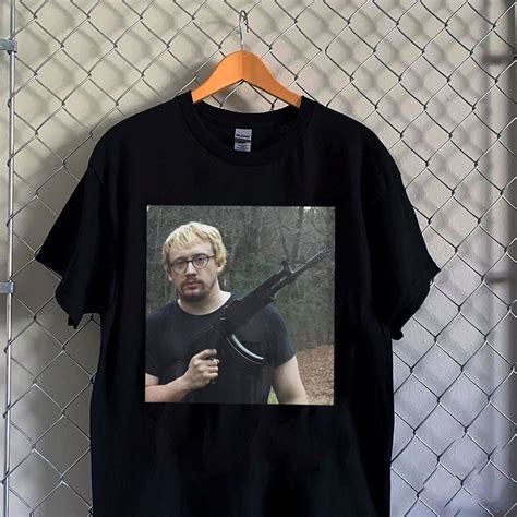 Sam Hyde Shirt Doja Cat Sam Hyde Shirt Doja Cat Merch Shirt Etsy