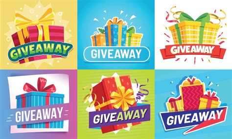 lucky draw coupon vector art icons  graphics