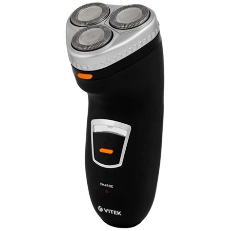 Электробритва Vitek VT-1377 в Алматы - цены, купить в интернет ...