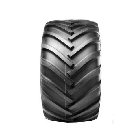 Шина пневматическая 31X15.50-15 8PR BKT TR-315 TL купить в Украине ...