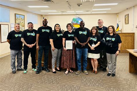 Neighbors are debating the ridgewood zoning changes in a heated meeting 18