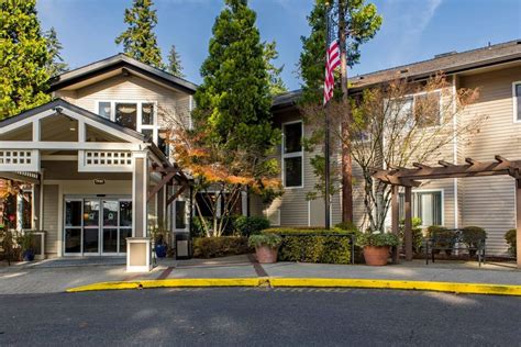 THE BEST 15 Independent Living Communities in Seattle, WA | Seniorly