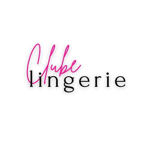 Clube Lingerie Youtube