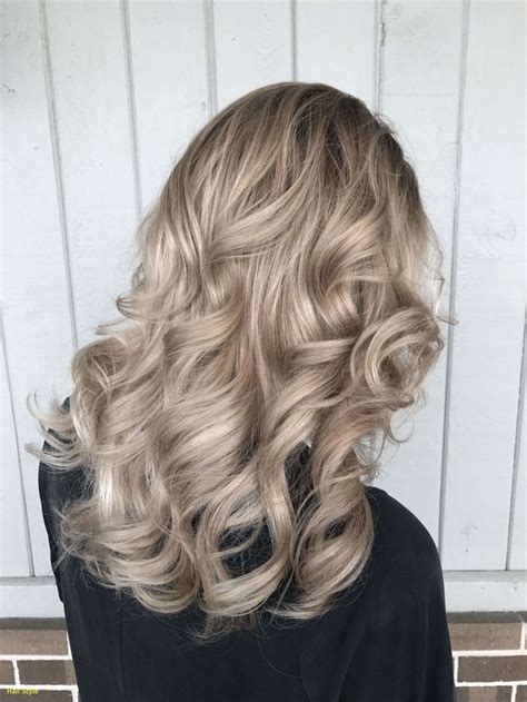 Account Suspended Blonde Balayage Champagne Blond Balayage