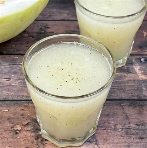 Banana Juice Recipe Indian Veggie Delight