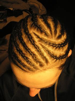 allen iverson cornrows styles cornrow braids   styles