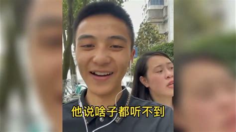 盘点网络上的夫妻婚后生活，单身20多年的我，不敢信这都是真的！ Youtube