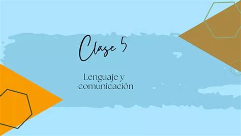 columna de opinión | profe.social 