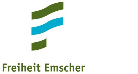 Bersicht Beteiligung Nrw Freiheit Emscher