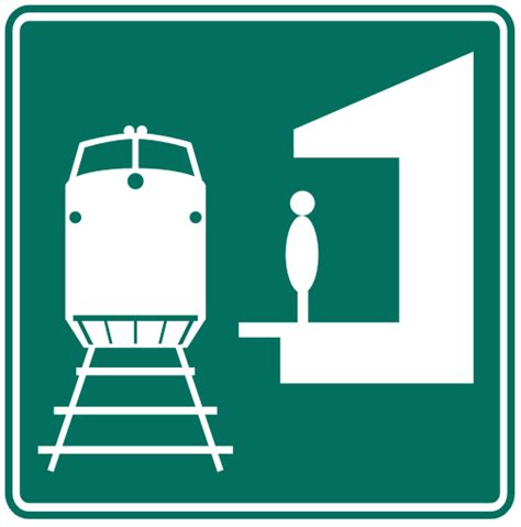 Subway Train Clipart - ClipArt Best