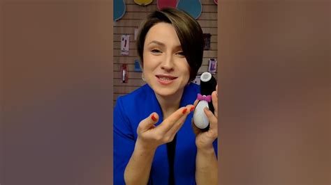 Дискаунтер секс игрушек Вибратор вакуумный стимулятор клитора ...