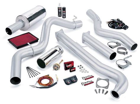 Best Ne Cars: Ford Parts
