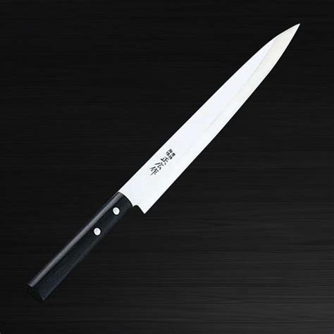 Masahiro Knives | Japanese knives
