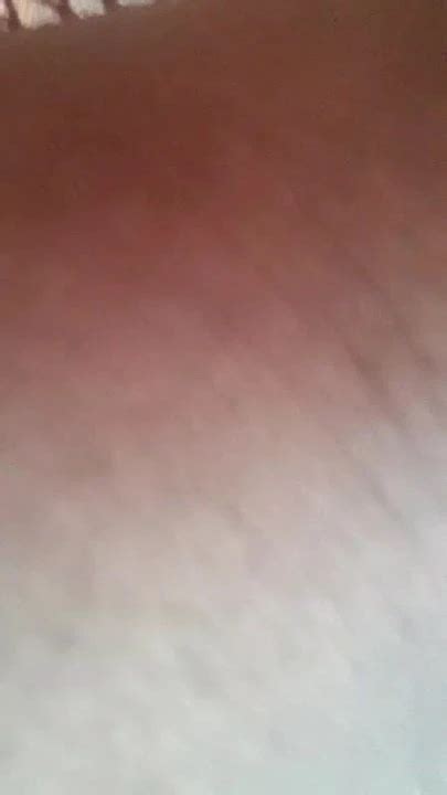 Maria Do Piaui Free Porn Video B1 XHamster