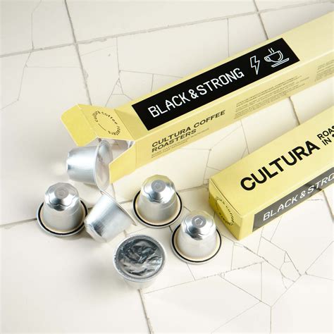 Купить кофе в интернет-магазине Cultura Coffee Roasters