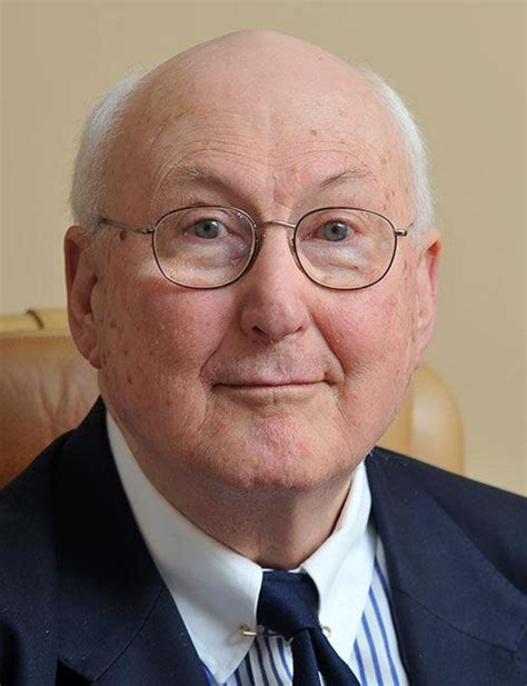 Former Anniston Star publisher H. Brandt ‘Brandy’ Ayers dead at 85 - al.com