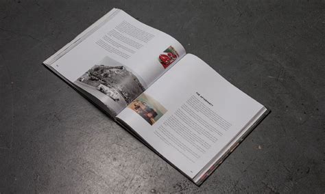 When Sex Was Safe Cool Material