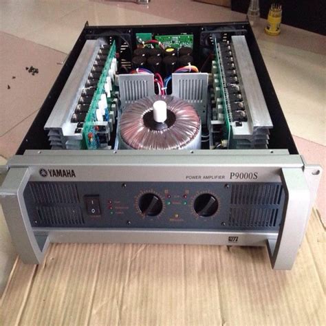 Thanh Huy Audio - Thanhhuyaudio.com