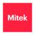 MITK | Mitek Systems, Inc. Stock Data, Price & News