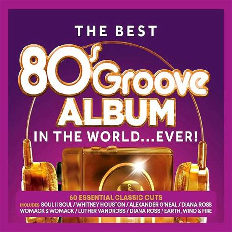 The Best Dance Album In The World Ever 2019 Cd1 Mp3 Buy Full