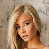 Ekaterina Shiryaeva Nude Pictures Onlyfans Leaks Playboy Photos Sex Scene Uncensored