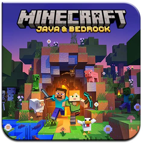 minecraft java  bedrock  brastertag  deviantart