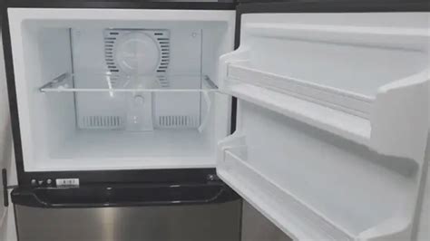 Fix Your Everchill Rv Fridge Not Cooling Expert Troubleshooting Tips