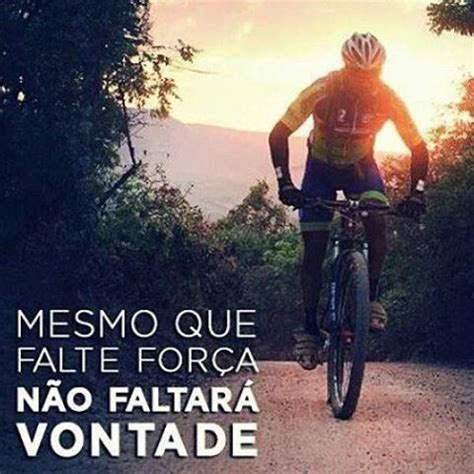 Pin de Monalisa em Thoughts Motivação para ciclismo Frases de