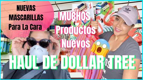 Vlog Vamonos De Compras Haul Cosas Nuevas Dollartree Me Pruebo