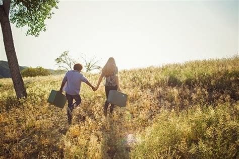 Busco Mujer Para Vivir En El Campo Una Aventura Rural Llena De Amor Y