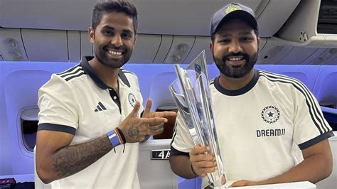 Latham forfait pour la série ODI contre le Pakistan