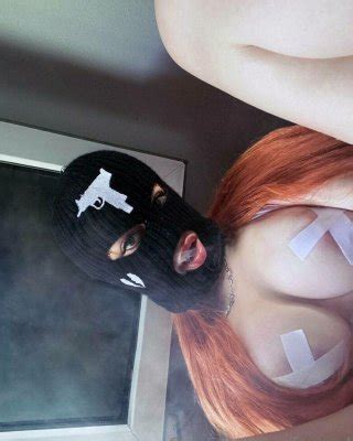 Fraoula Nude Porn Pictures Xxx Photos Sex Images Pictoa