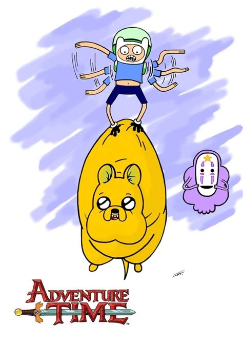29 best adventure time images on Pinterest | Adventure time, Cartoons ...