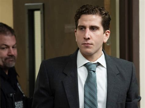 Bryan Kohberger’s Idaho murders trial will be livestreamed