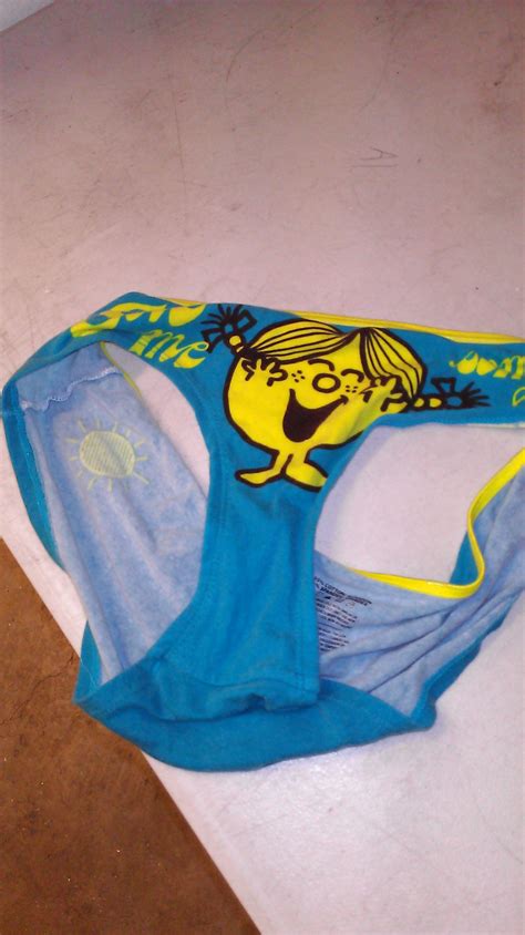 Cum On Laundry Panties 5 Porn Pictures XXX Photos Sex Images 2010919 PICTOA
